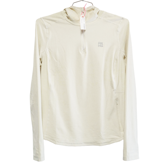 Duluth Trading Company AKHG Meltwater Pullover Hoodie - Women's