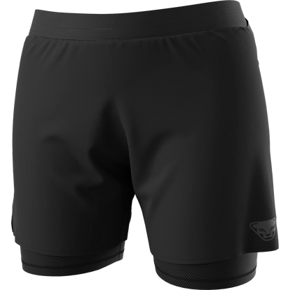 Dynafit Alpine Pro 2-in-1 Shorts - Women's