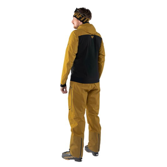 Dynafit Ridge Thermal Hoody - Men's