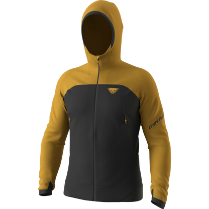 Dynafit Ridge Thermal Hoody - Men's