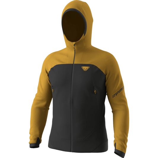 Dynafit Ridge Thermal Hoody - Men's - The Gear Room