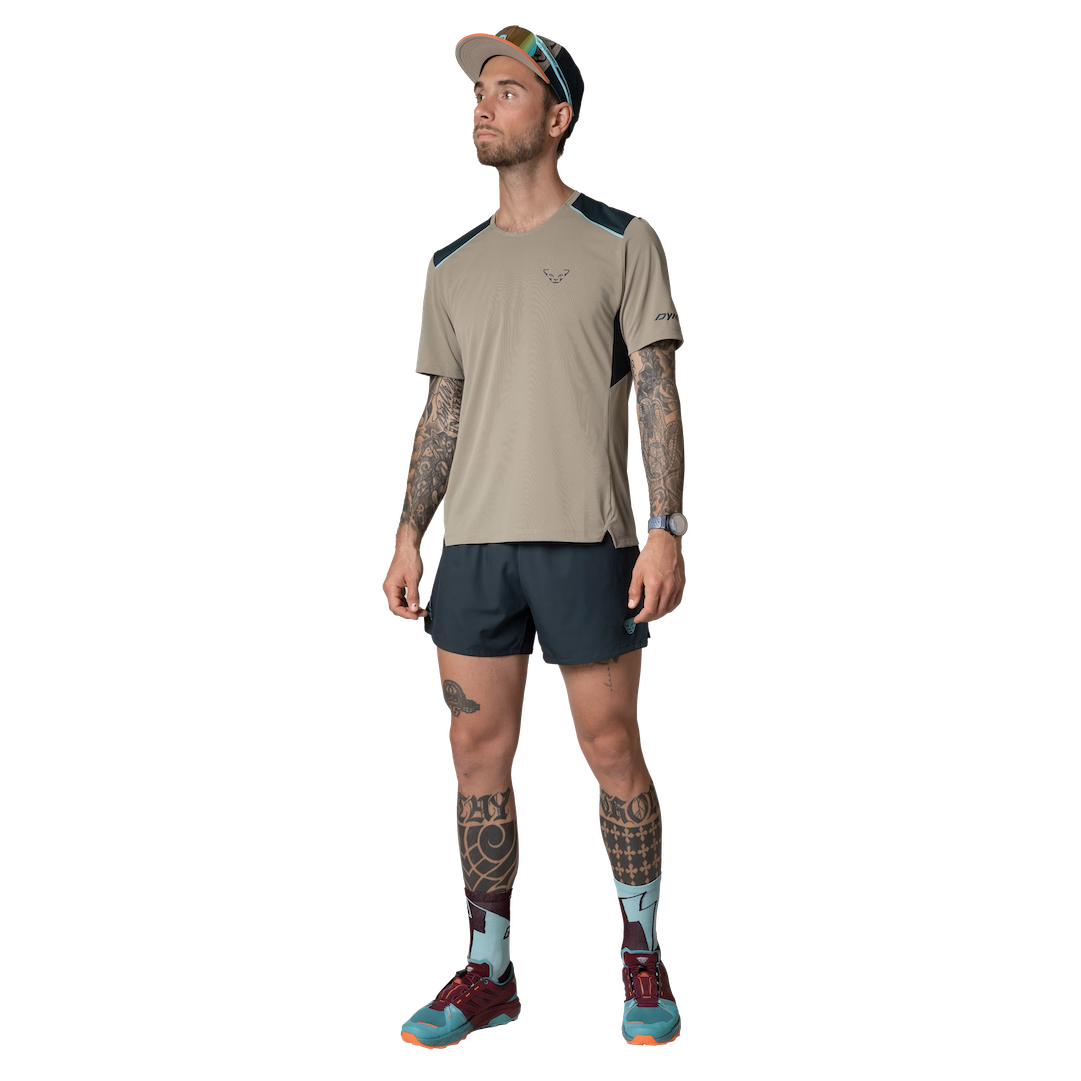 Dynafit Sky Shorts - Men's