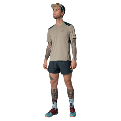 Dynafit Sky Shorts - Men's