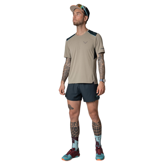 Dynafit Sky Shorts - Men's