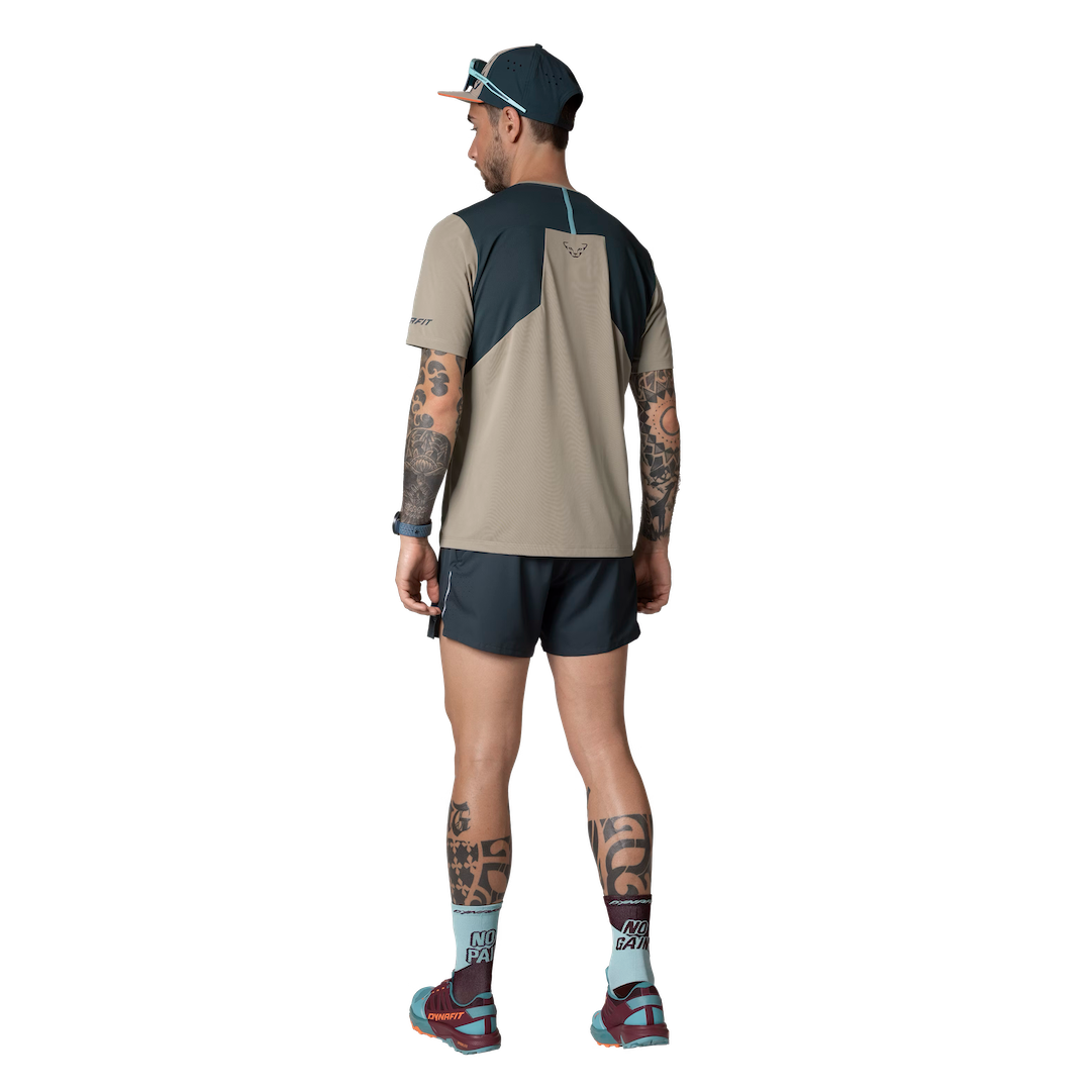 Dynafit Sky Shorts - Men's