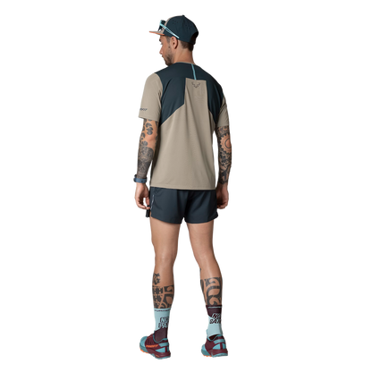 Dynafit Sky Shorts - Men's