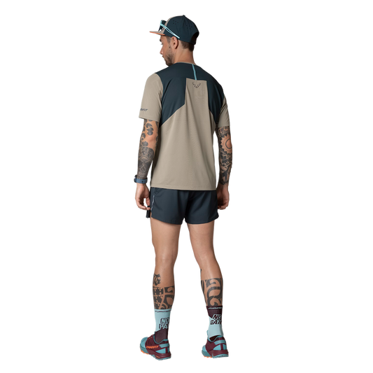 Dynafit Sky Shorts - Men's