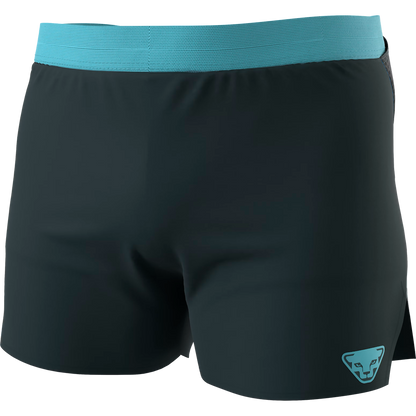 Dynafit Sky Shorts - Men's