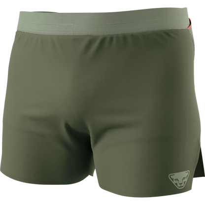 Dynafit Sky Shorts - Men's
