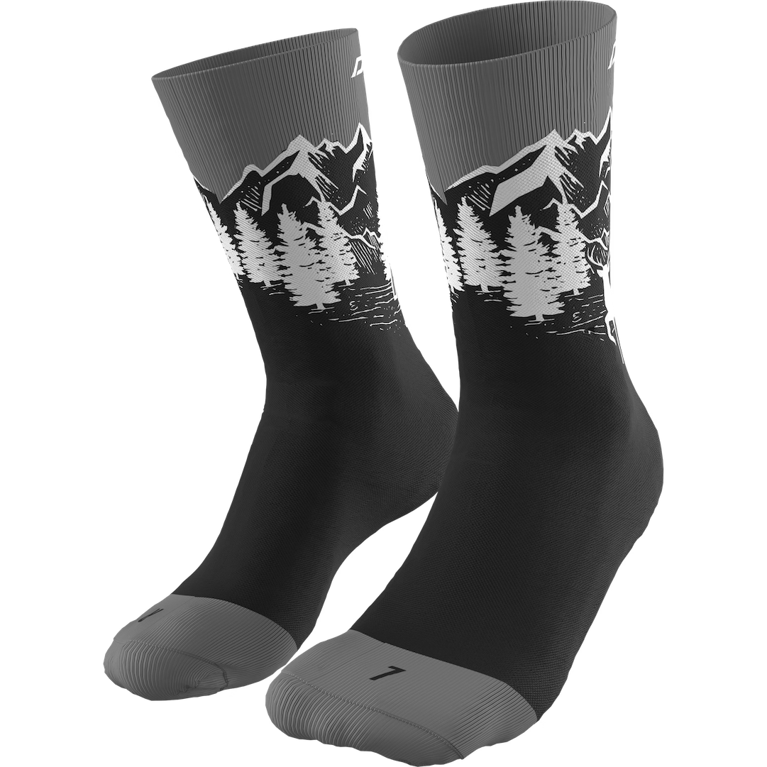 Dynafit Stay Fast Socks