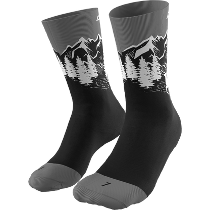 Dynafit Stay Fast Socks