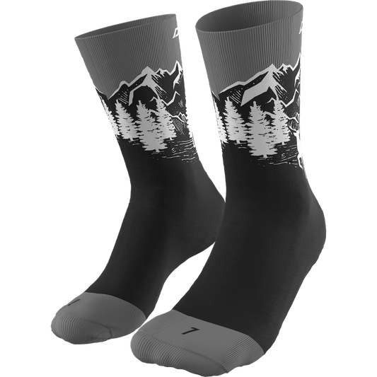 Dynafit Stay Fast Socks - The Gear Room