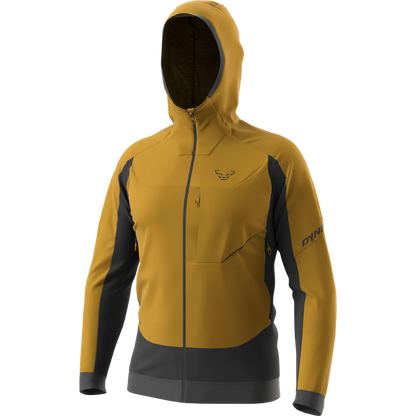 Dynafit Tigard Alpha Direct Jacket - Men's