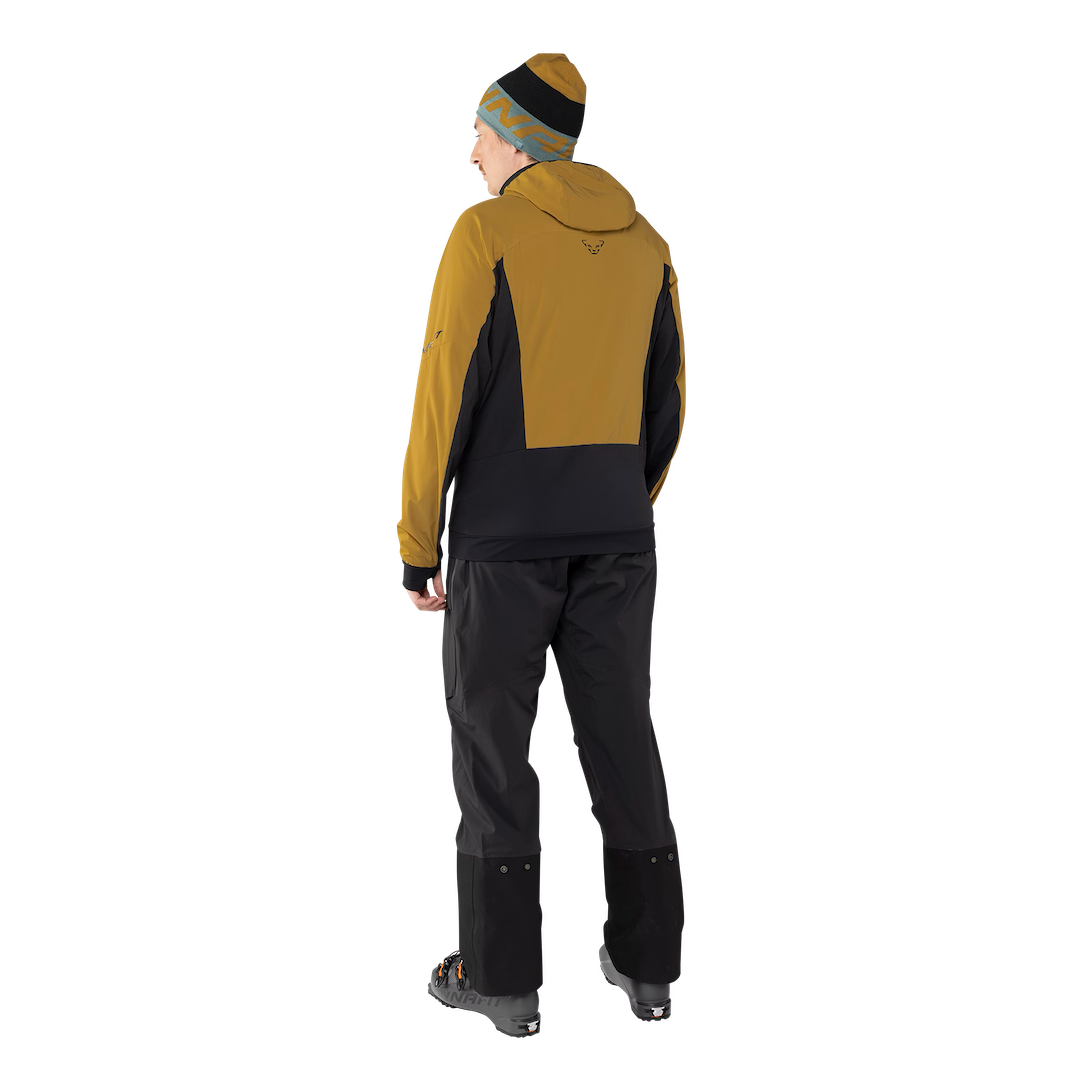 Dynafit Tigard Alpha Direct Jacket - Men's