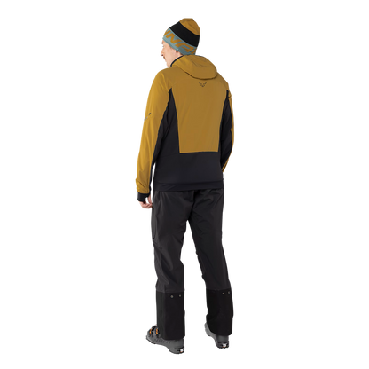Dynafit Tigard Alpha Direct Jacket - Men's