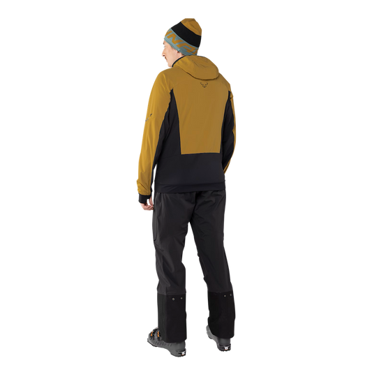 Dynafit Tigard Alpha Direct Jacket - Men's