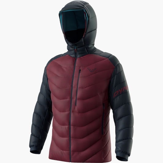 Dynafit Tigard Down Jacket - Men's- The Gear Room
