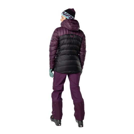 Dynafit Tigard Down Jacket - Women's