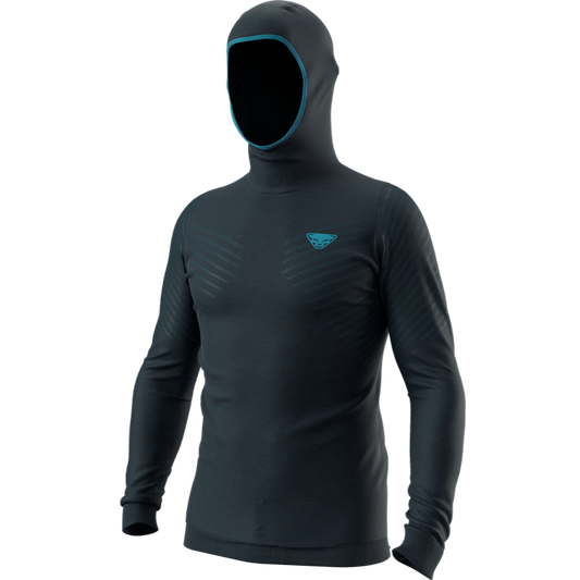 Dynafit Tigard Merino Hoody - Men's