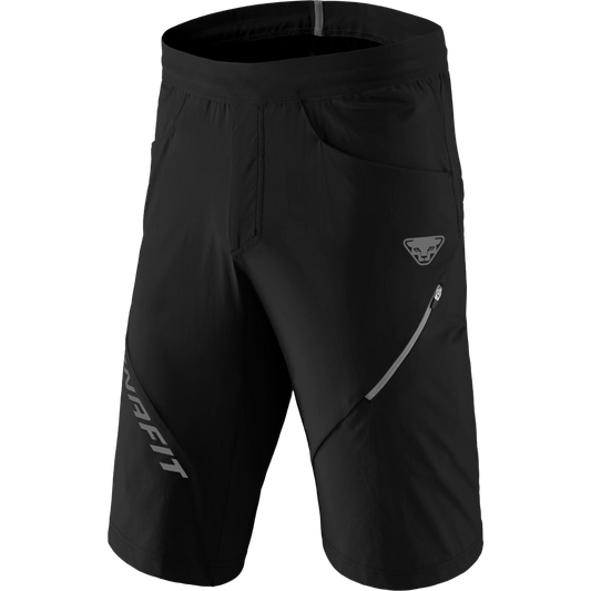Dynafit Transalper Hybrid Shorts - Men's - The Gear Room