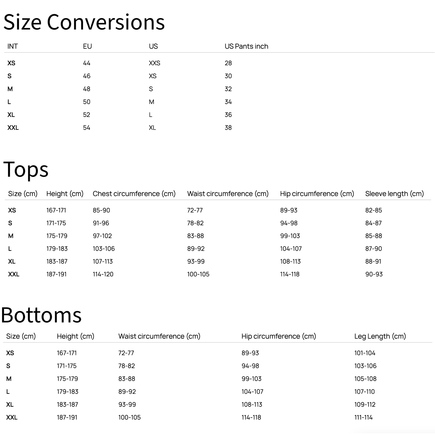 Dynafit Ridge Thermal Hoody - Men's