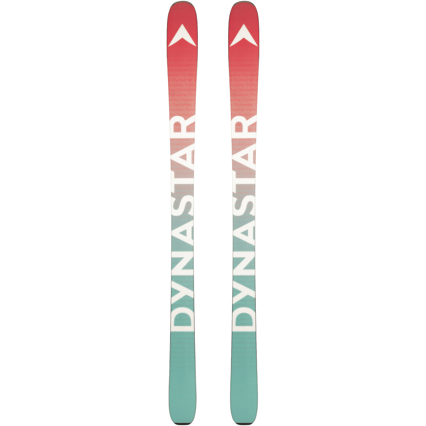 Dynastar M - Pro W 92 Open Skis - The Gear Room