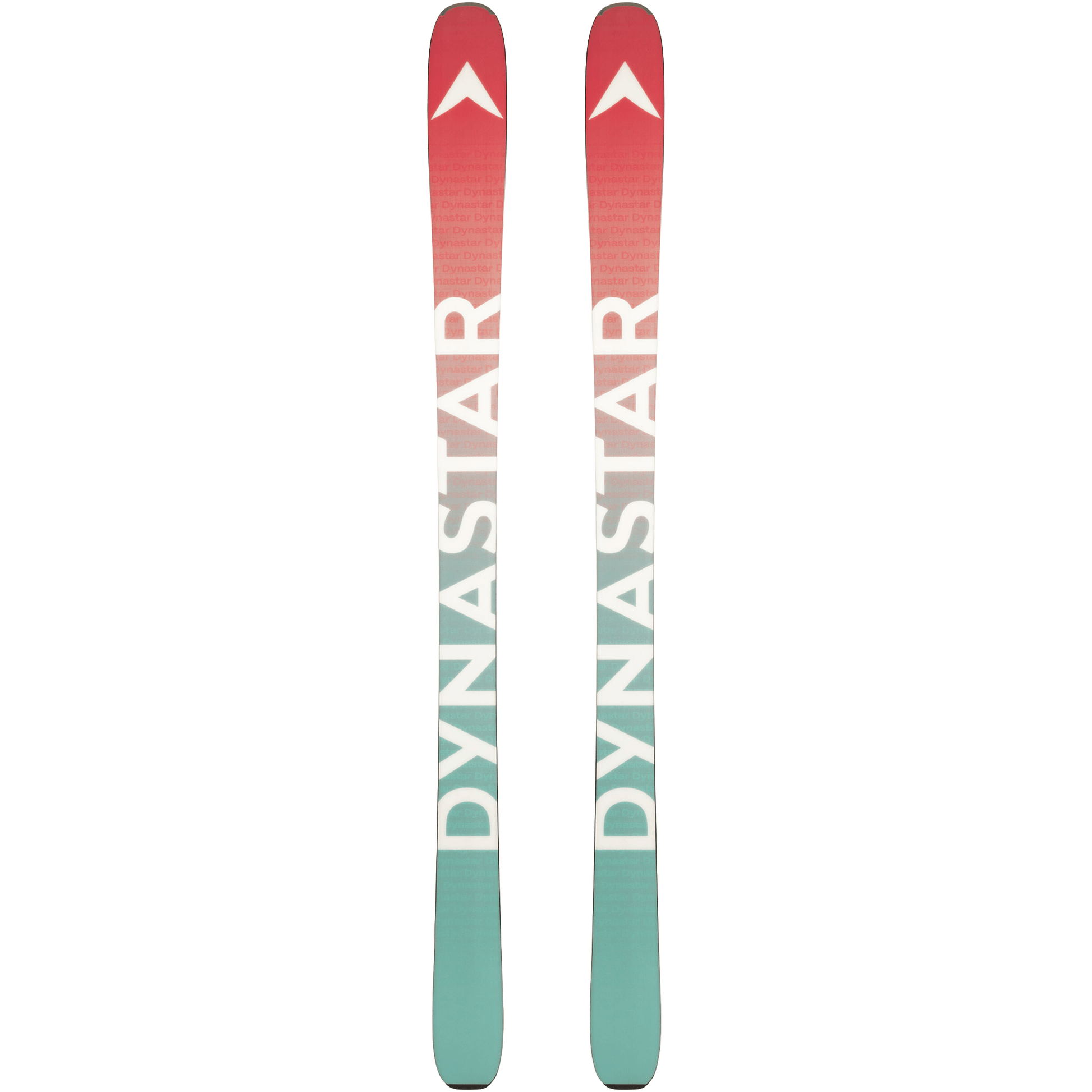 Dynastar M - Pro W 92 Open Skis - The Gear Room