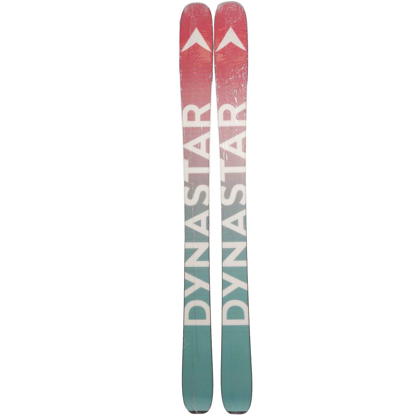 Dynastar M-Pro W 92 Open Sk Flats (New, Never Mounted)