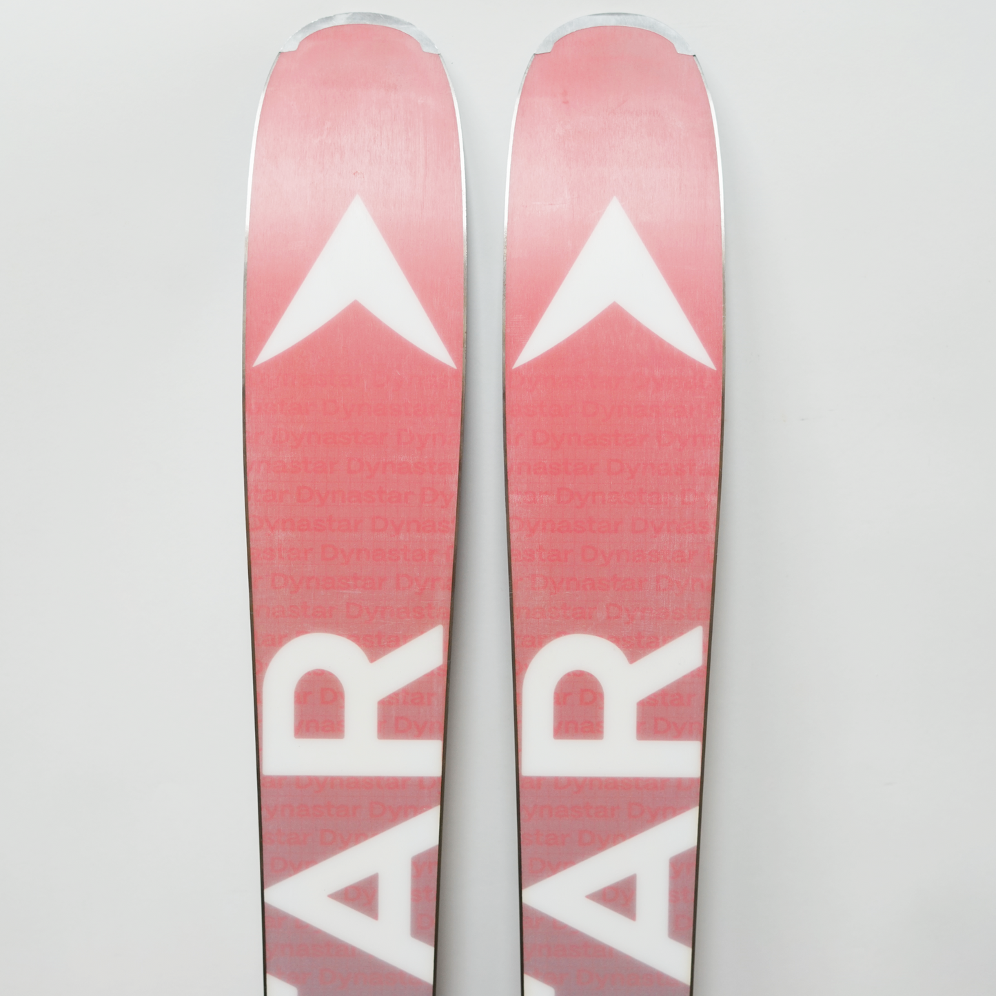 Dynastar M-Pro W 92 Skis w/ Look Demo 12 Bindings