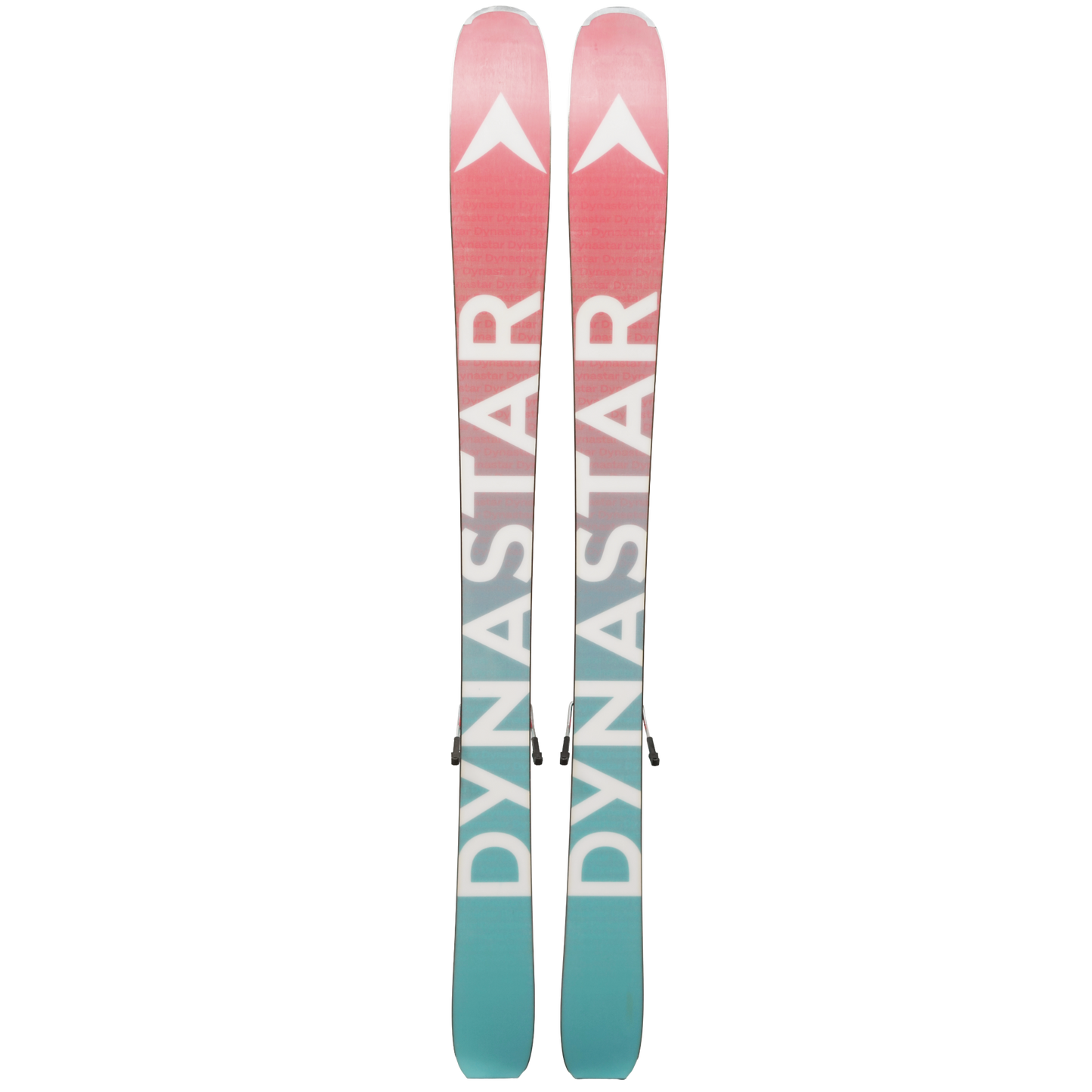 Dynastar M-Pro W 92 Skis w/ Look Demo 12 Bindings