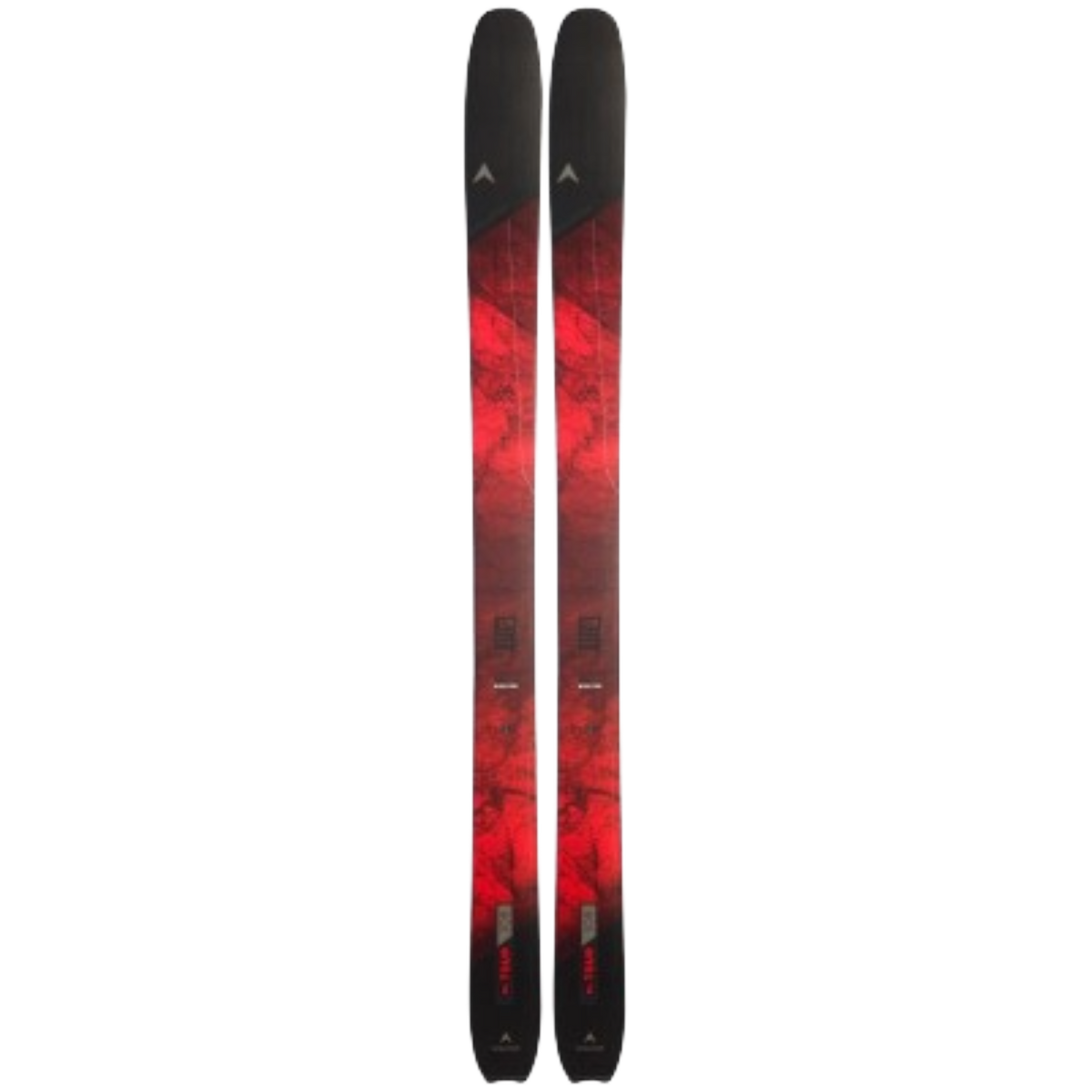 Dynastar M-Tour 108