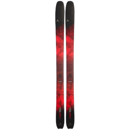 Dynastar M-Tour 108