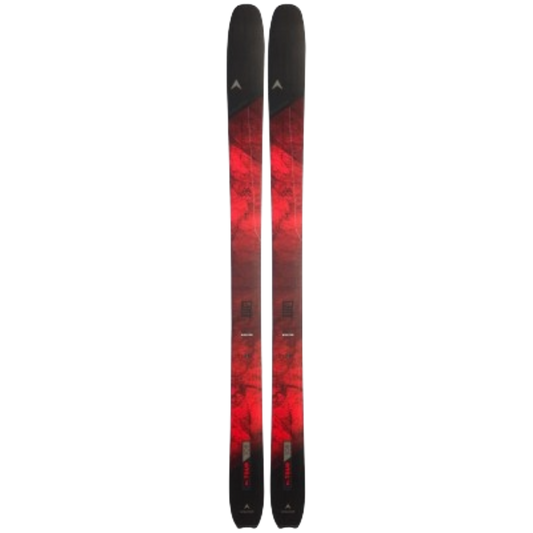 Dynastar M-Tour 108