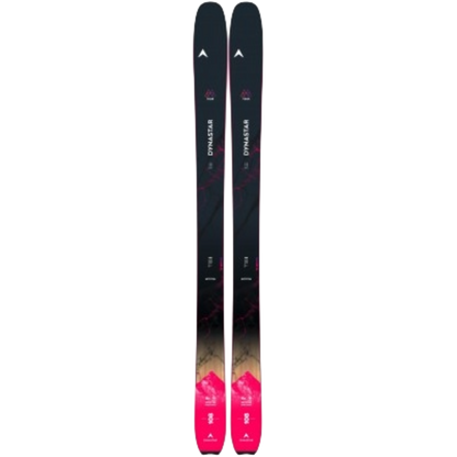 Dynastar M-Tour 108