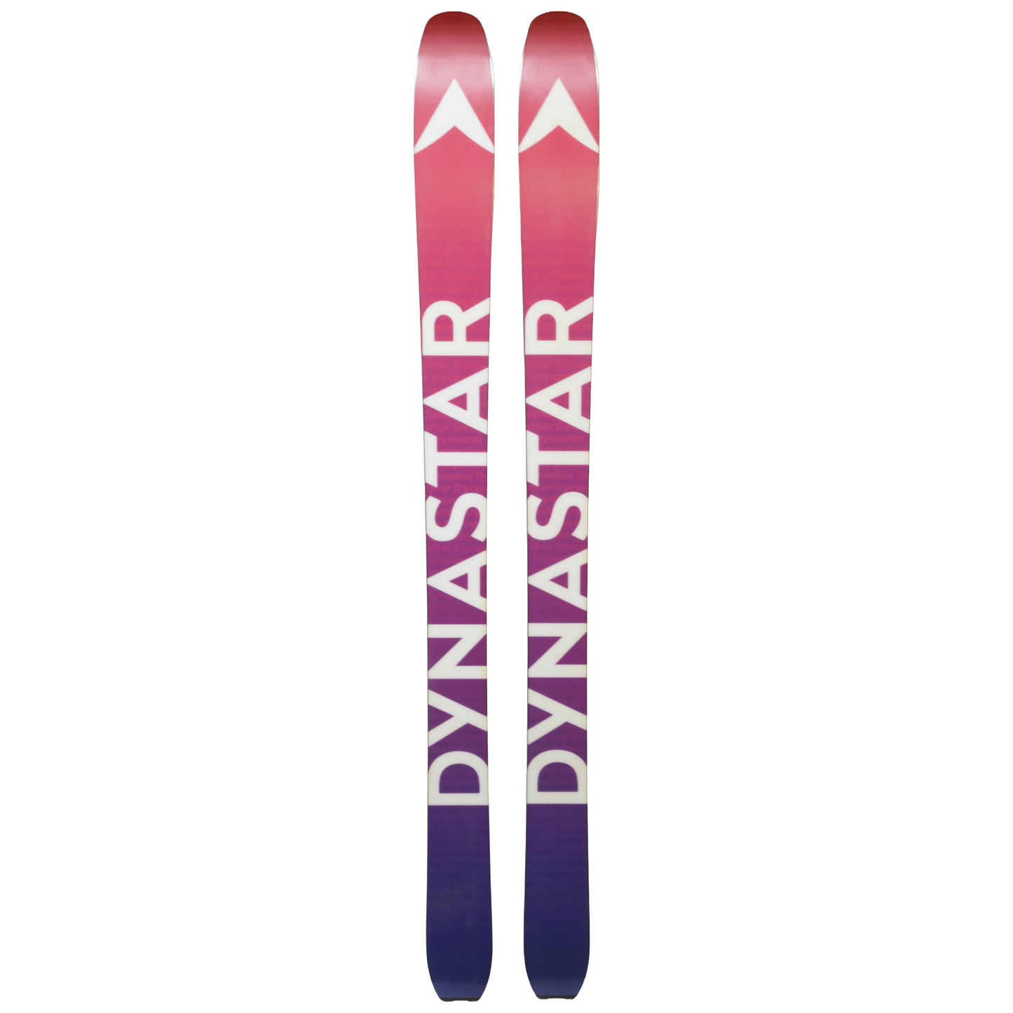 Dynastar M-Tour 108 Skis - (179cm)