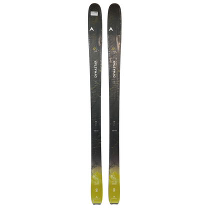Dynastar M-Tour 90 Skis - (178cm)
