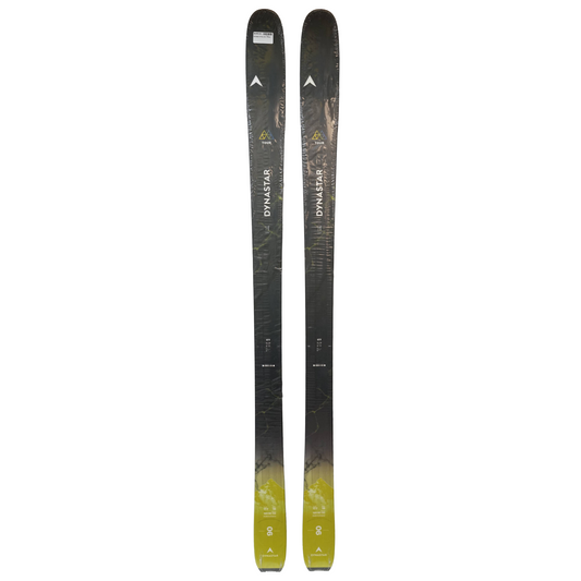 Dynastar M-Tour 90 Skis - (178cm)