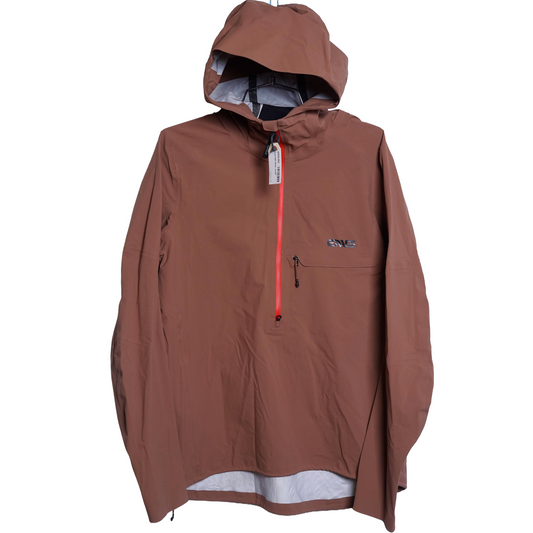 ENVE All-Trails Anorak - Men's (S)