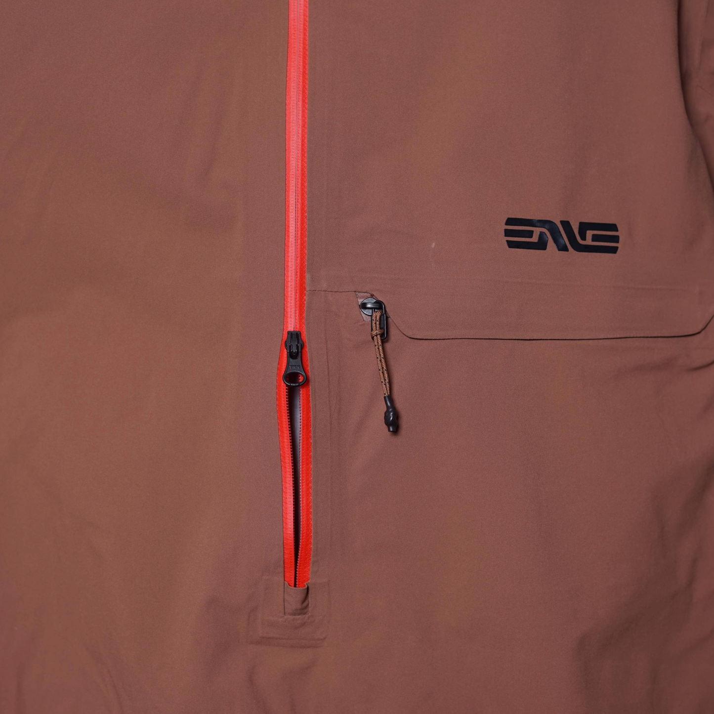 ENVE All-Trails Anorak - Men's (S)