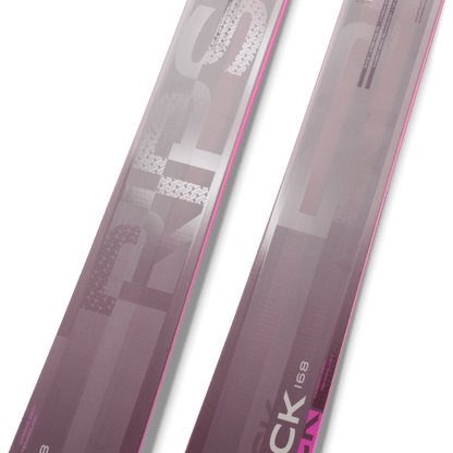 Elan Ripstick 106 W - The Gear Room