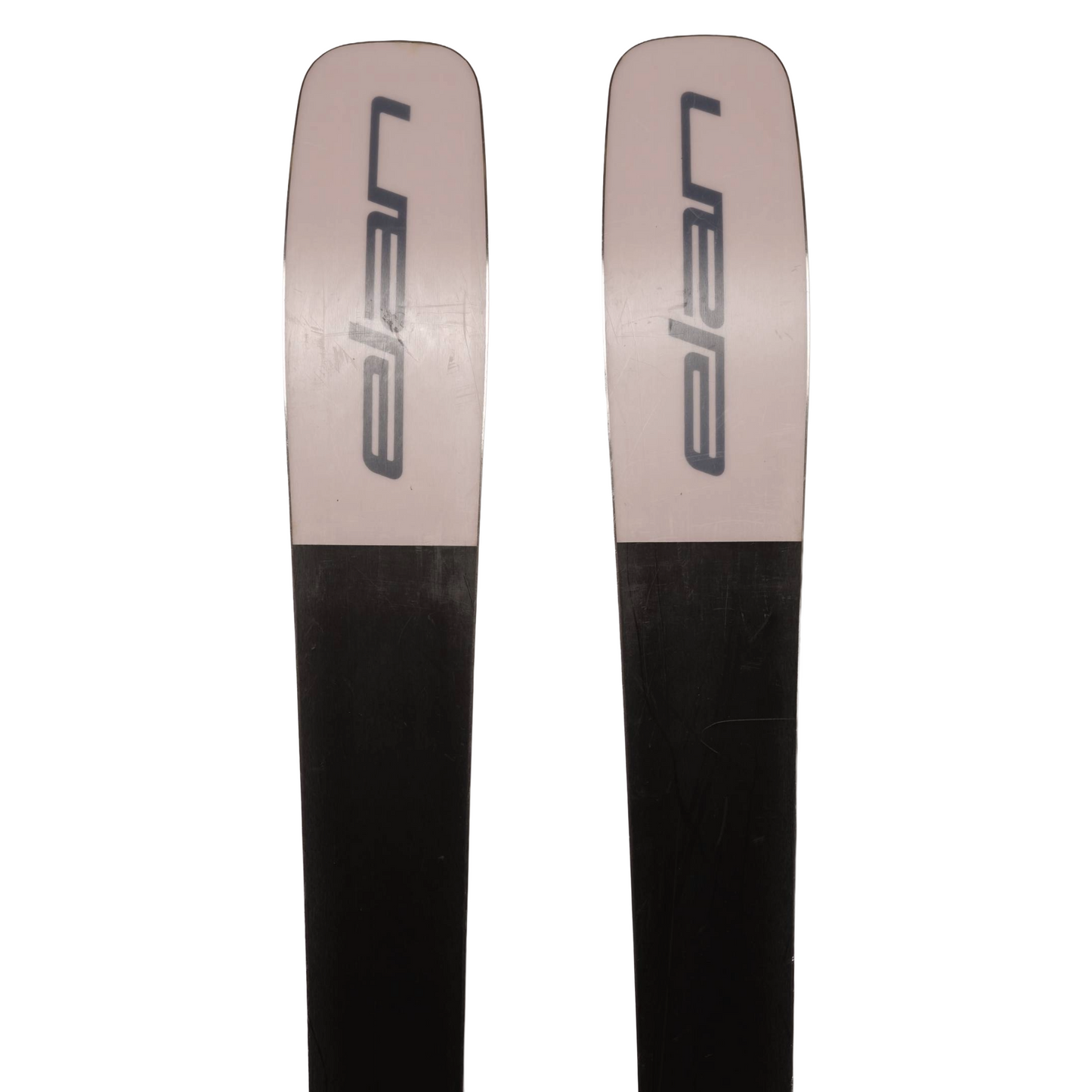 Elan Ripstick 94 Skis + AttackLYT 11 Demo Binding - Women's