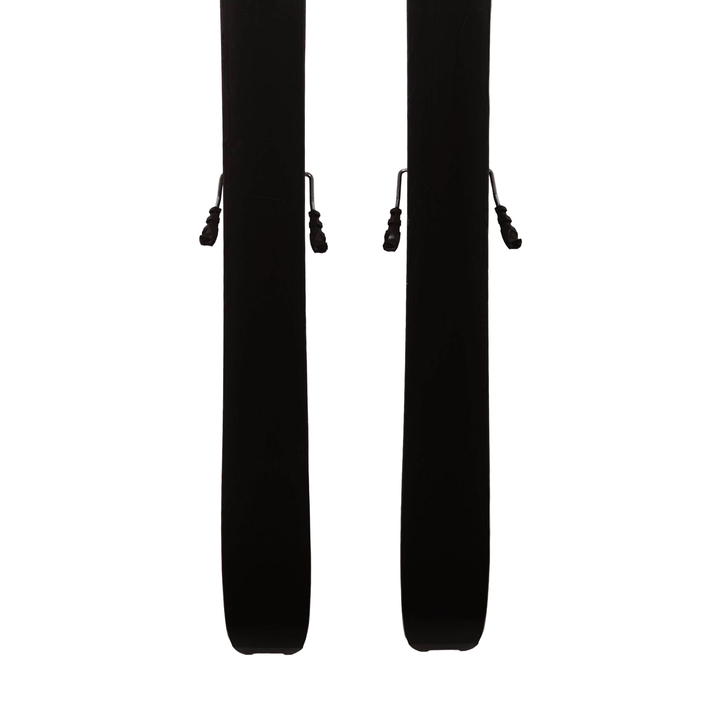 Elan Ripstick 94 Skis + AttackLYT 11 Demo Binding - Women's