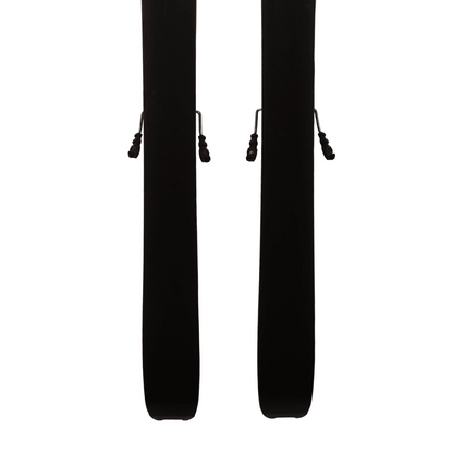 Elan Ripstick 94 Skis + AttackLYT 11 Demo Binding - Women's