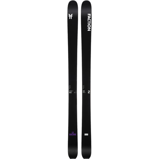 FACTION La Machine 2 Mini Skis, 2023