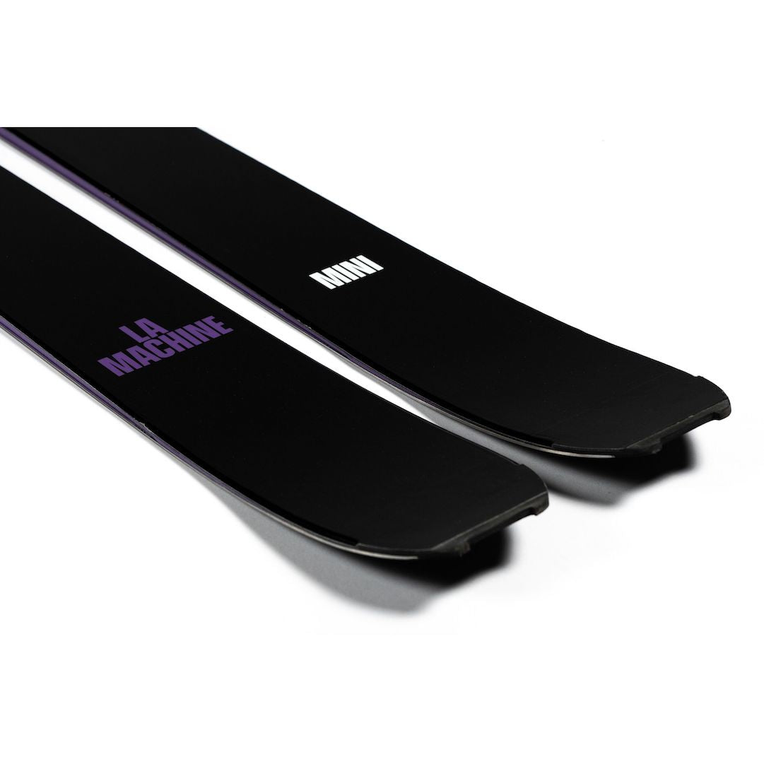 FACTION La Machine 2 Mini Skis, 2023