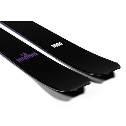 FACTION La Machine 2 Mini Skis, 2023