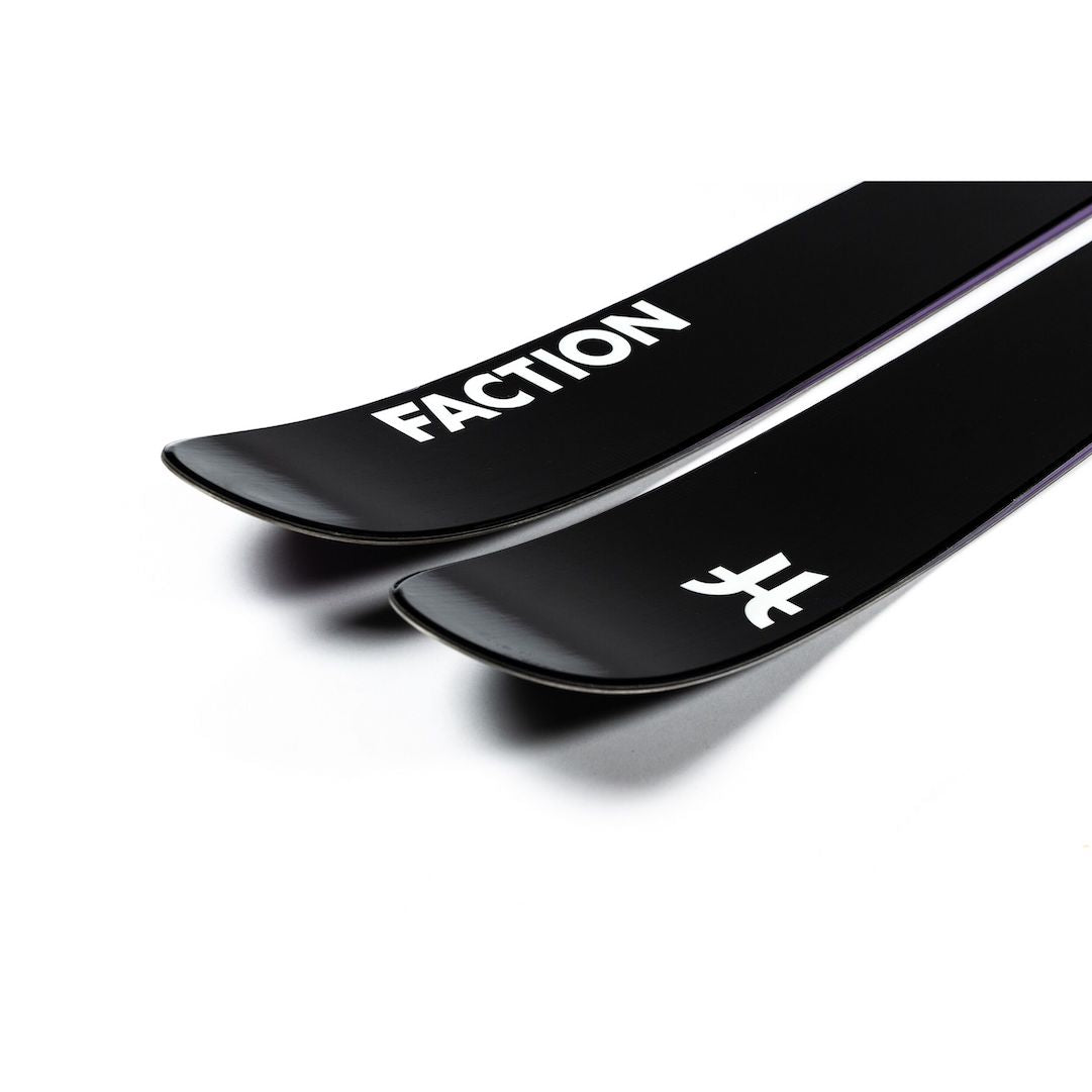FACTION La Machine 2 Mini Skis, 2023