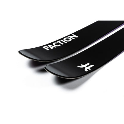 FACTION La Machine 2 Mini Skis, 2023