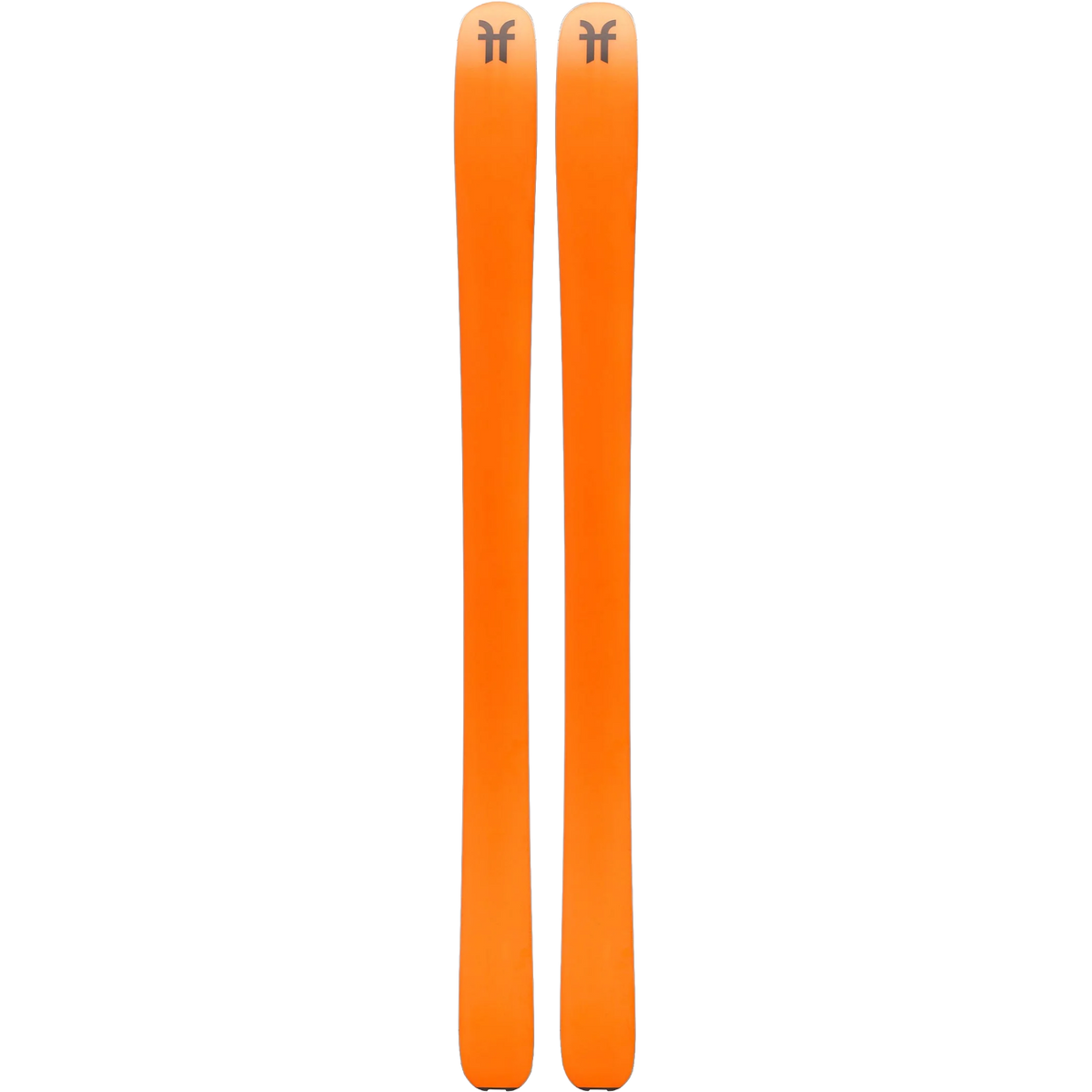 Faction Agent 3