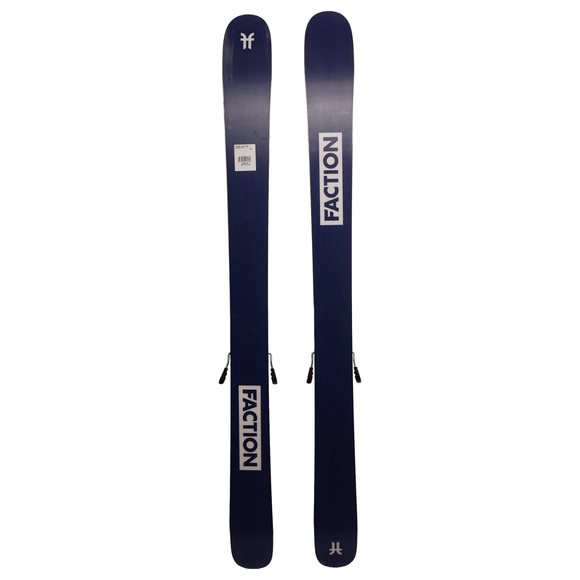 スキー FACTION CT3.0 183cm スキー FACTION CT3.0 183cm スキー スキー FACTION CT3.0 183cm スキー FACTION CT3.0 183cm スキー